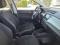 preview Skoda Fabia #5