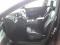 preview Opel Insignia #5