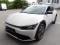 preview Kia EV6 #0