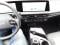 preview Kia EV6 #3
