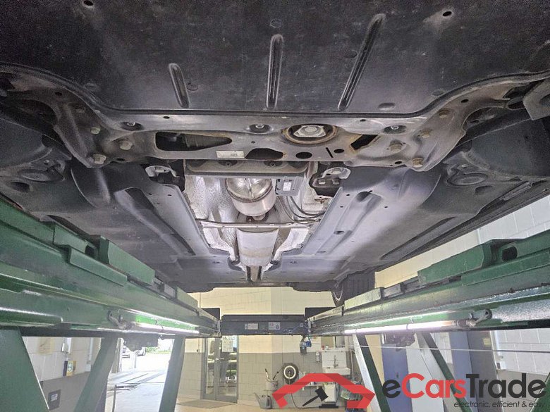 Volkswagen Golf VIII Lim. (CD1)(12.2019->2024) DE - LimS5 1.4 eHybrid EU6d, GTE OPF (EURO 6d), 2020 - 2022 #5