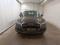 preview Audi Q5 #0