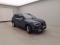 preview Seat Ateca #1