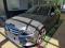 preview Mercedes C 300 #0