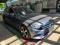 preview Mercedes C 300 #1