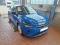 preview Opel Corsa #1