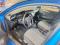 preview Opel Corsa #5