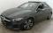 preview Mercedes A 180 #0