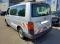 preview Volkswagen T6 Transporter #1