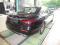 preview Mercedes E 300 #2