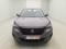 preview Peugeot 2008 #0