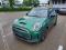preview Mini Cooper SE #0
