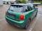 preview Mini Cooper SE #2