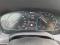 preview BMW 330 #4