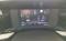 preview Opel Mokka-e #5