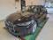 preview BMW i4 #0