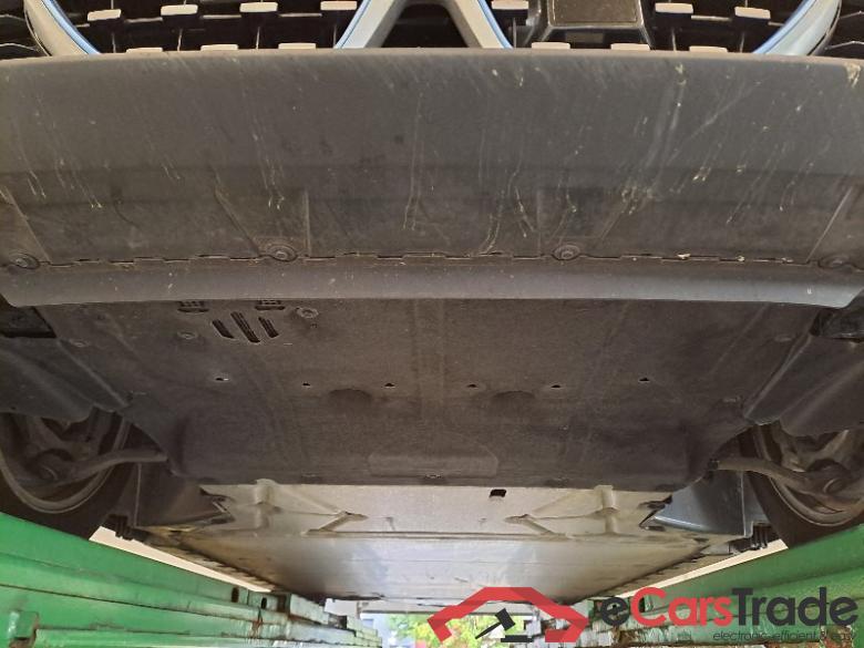 BMW Baureihe i4 Gran Coupe (G26E)(2021->) DE - LimS5 40 e, eDrive, 2021 - 2024 #5