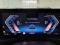 preview BMW i4 #5