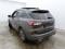 preview Ford Kuga #2