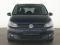 preview Volkswagen Touran #1