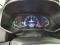 preview Renault Clio #1