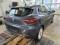 preview Renault Clio #4