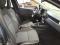 preview Renault Clio #5
