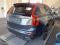 preview Volvo XC90 #2