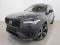 preview Volvo XC90 #1