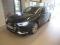 preview Audi A4 #0