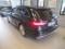 preview Audi A4 #3