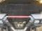 preview Audi A4 #4