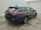 preview Opel Insignia #4