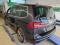 preview Seat Alhambra #3