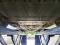 preview Seat Alhambra #4