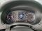 preview Seat Alhambra #5