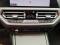 preview BMW M Models #5