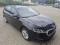 preview Skoda Octavia #1