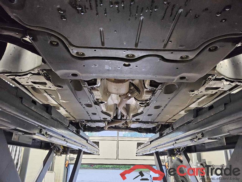 Volkswagen T-Roc (A11)(09.2017->2021) DE - SUV5 2.0 TDI EU6d-T, Sport 4Motion (EURO 6d-TEMP), 2019 - 2020 #5