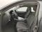 preview Audi A3 #5