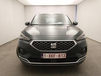 Seat Other