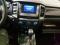 preview Ford Ranger #3