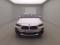 preview BMW X2 #1