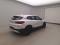 preview BMW X2 #3