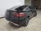 preview Mercedes C-Class #4
