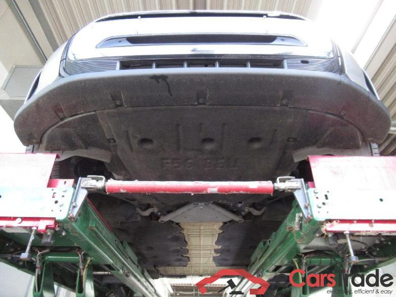 MINI Mini 3-trg. (F56)(2013->) DE - LimS3 SE, Cooper SE Classic Trim, (Facelift 2) 2021 - 2024 #5