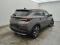 preview Opel Grandland X #4