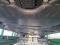 preview Mercedes E 300 #4