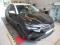 preview Opel Corsa #1
