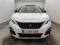 preview Peugeot 5008 #0